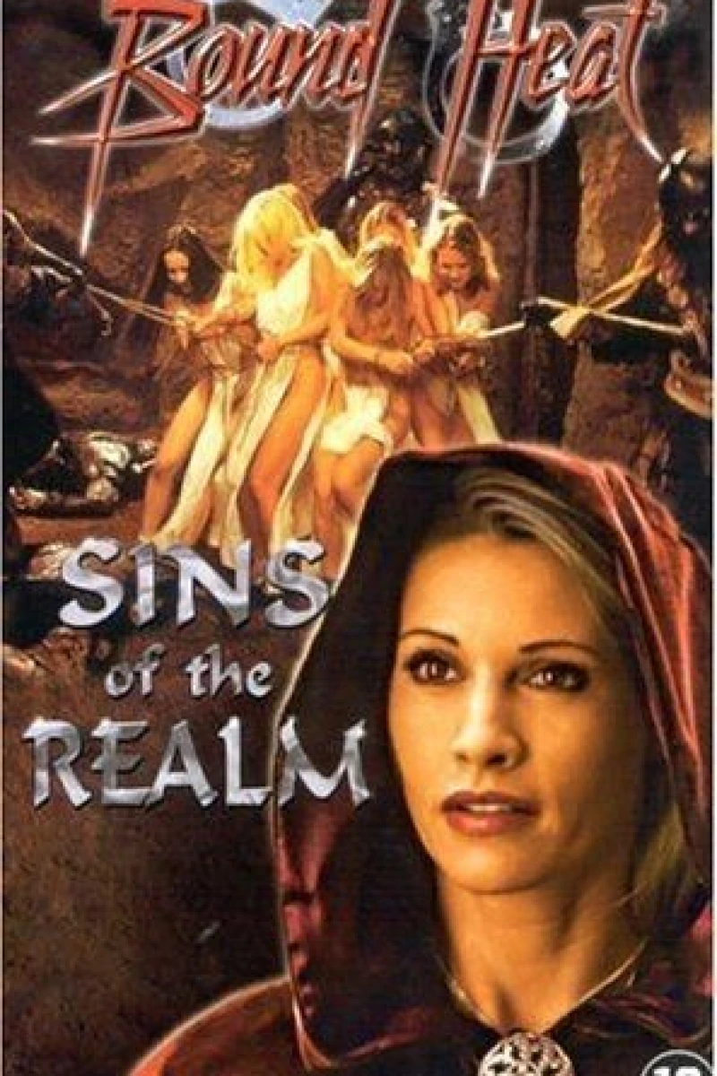 Slaves of the Realm (2003)