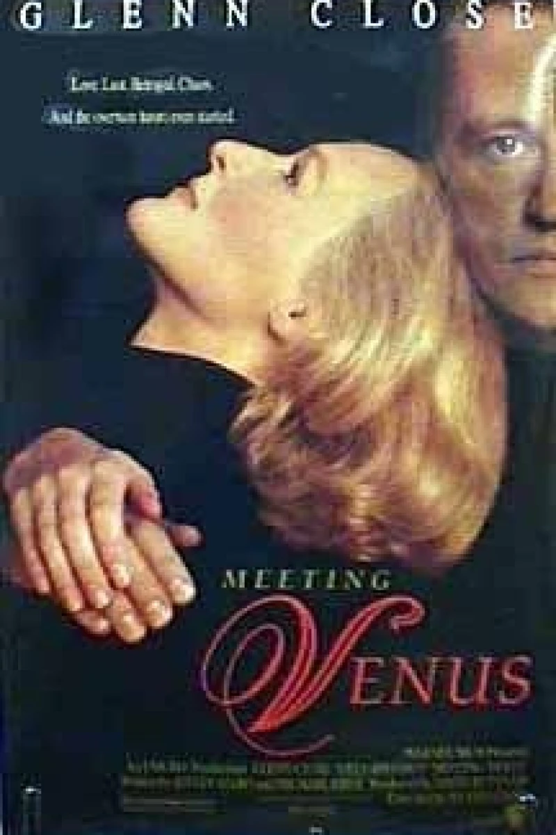 Meeting Venus (1991)