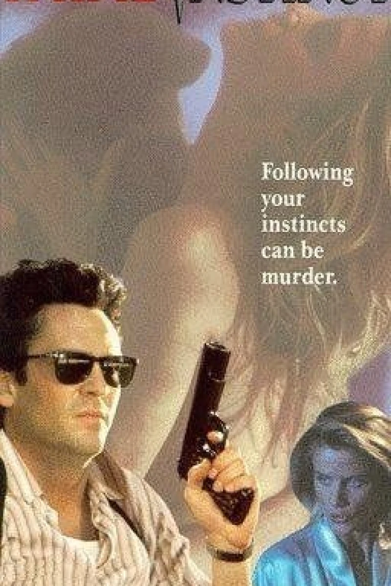 Fatal Instinct (1992)