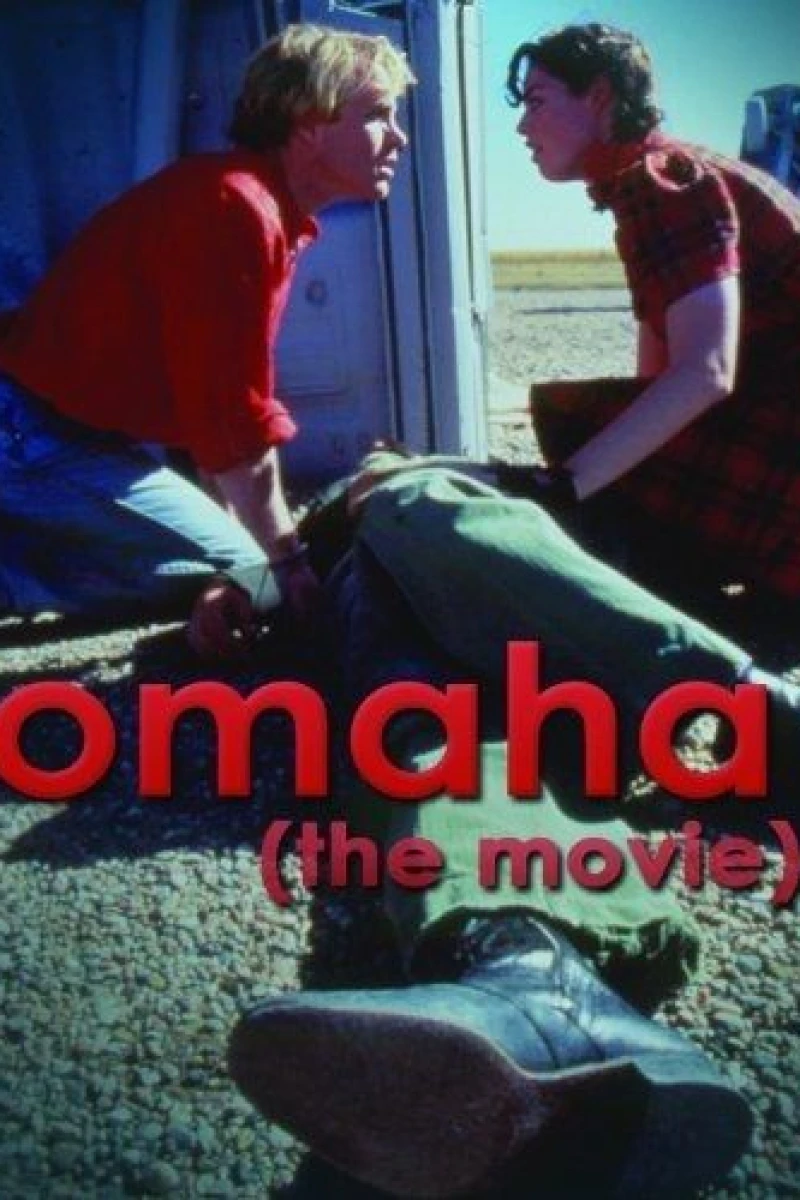Omaha (The Movie) (1995)