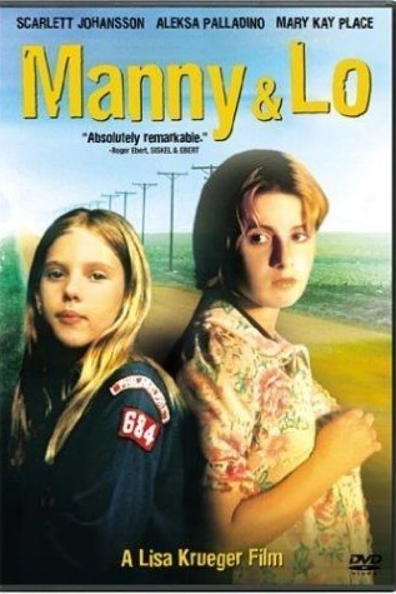 Manny & Lo (1996)