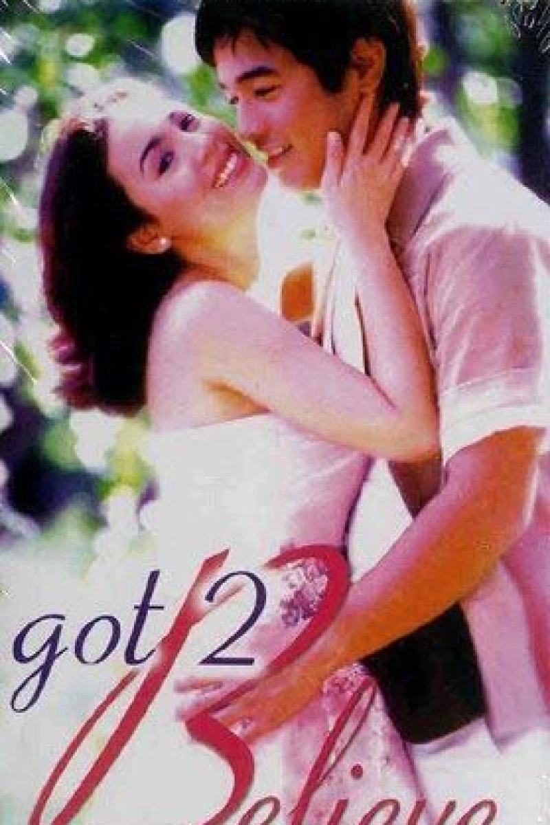 Got 2 Believe (2002)