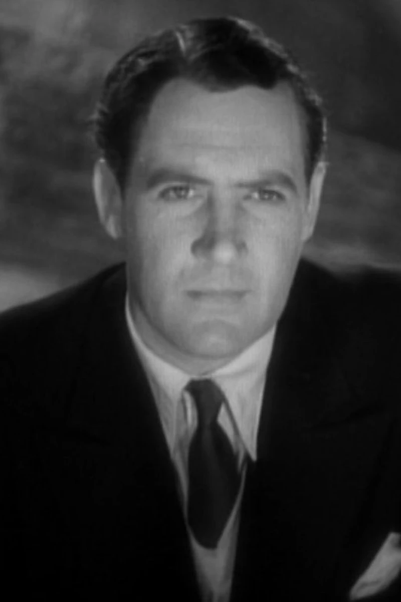 The Phantom Light (1935)