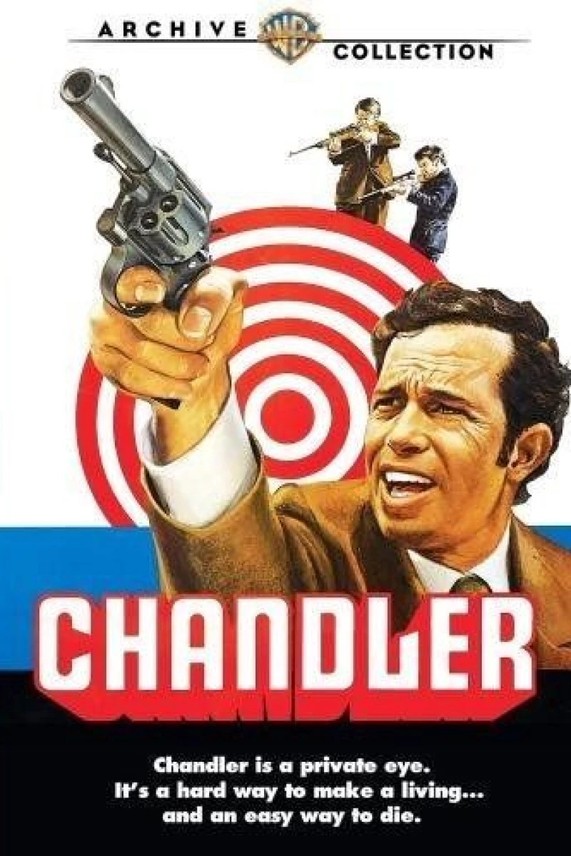 Chandler (1971)