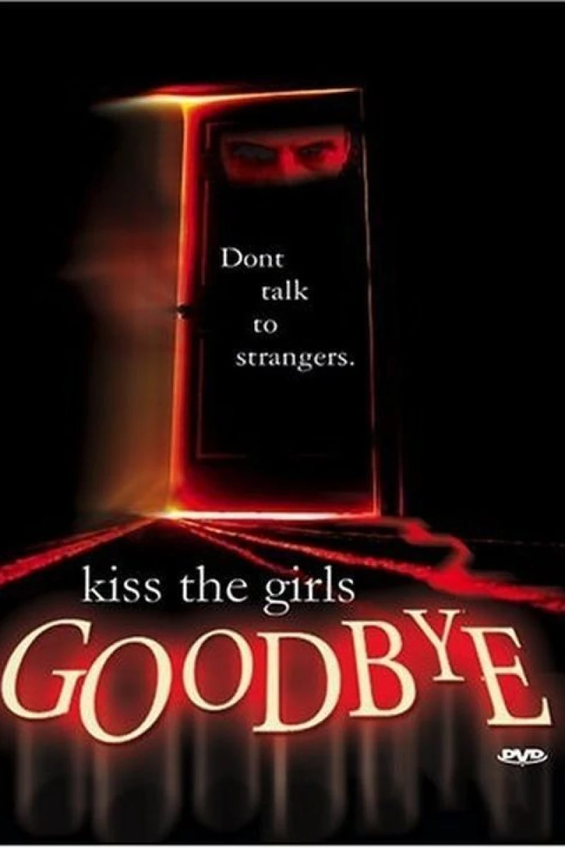 Kiss the Girls Goodbye (1997)