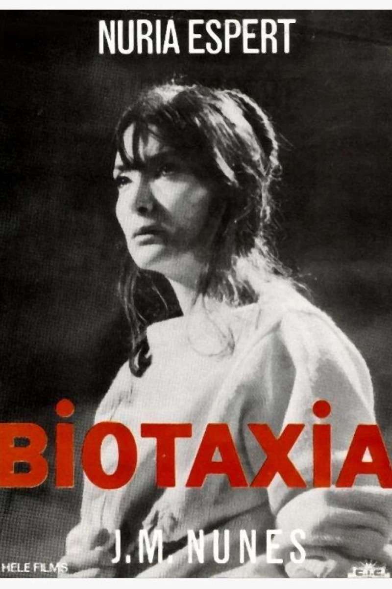 Biotaxia (1968)