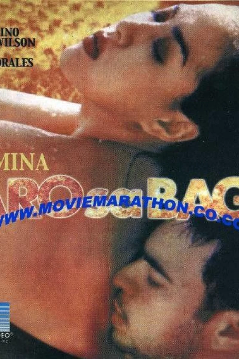 Laro sa baga (2000)