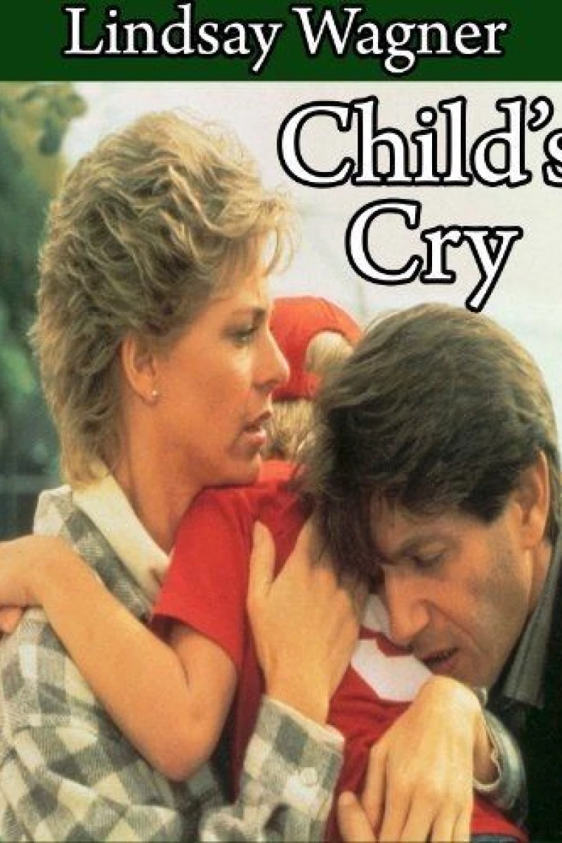Child's Cry (1986)