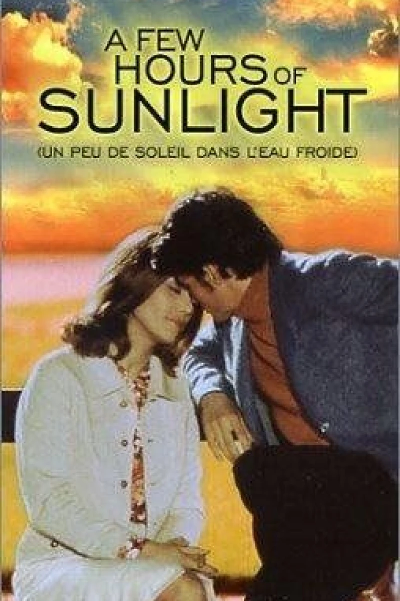 A Few Hours of Sunlight (1971)