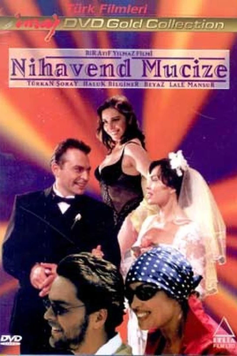 Nihavend mucize (1997)