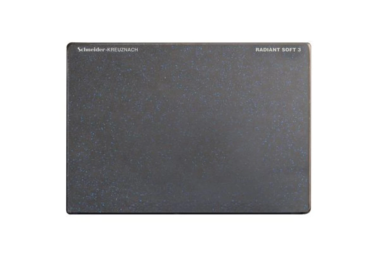 Schneider Radiant Soft 3 6.6x6.6