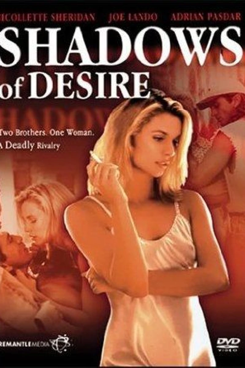 Shadows of Desire (1994)