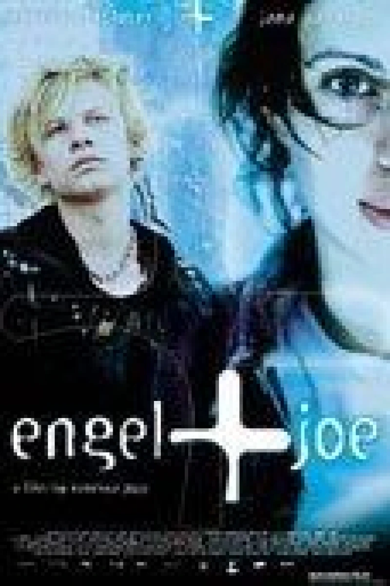 Engel & Joe (2001)