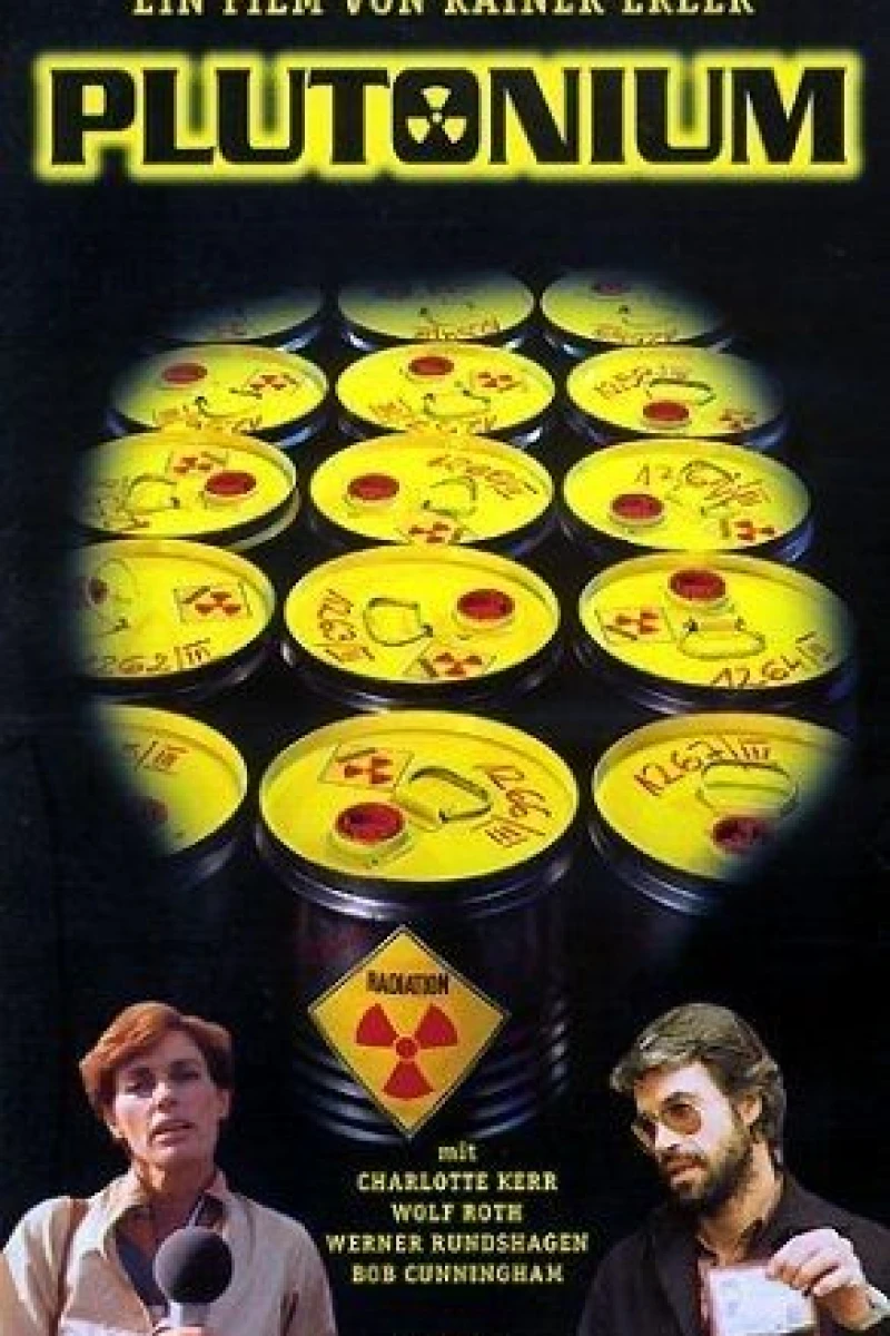 Plutonium (1978)