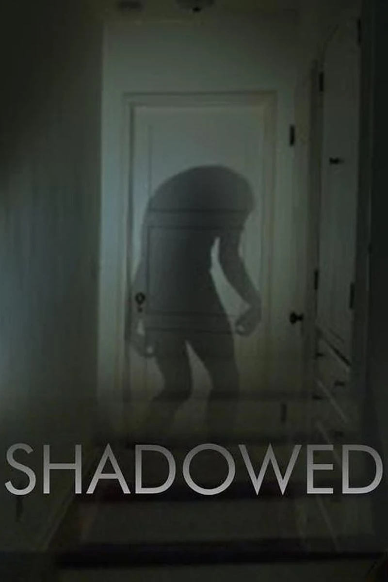 Shadowed (2020)