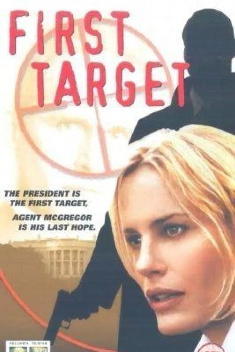 First Target (2000)