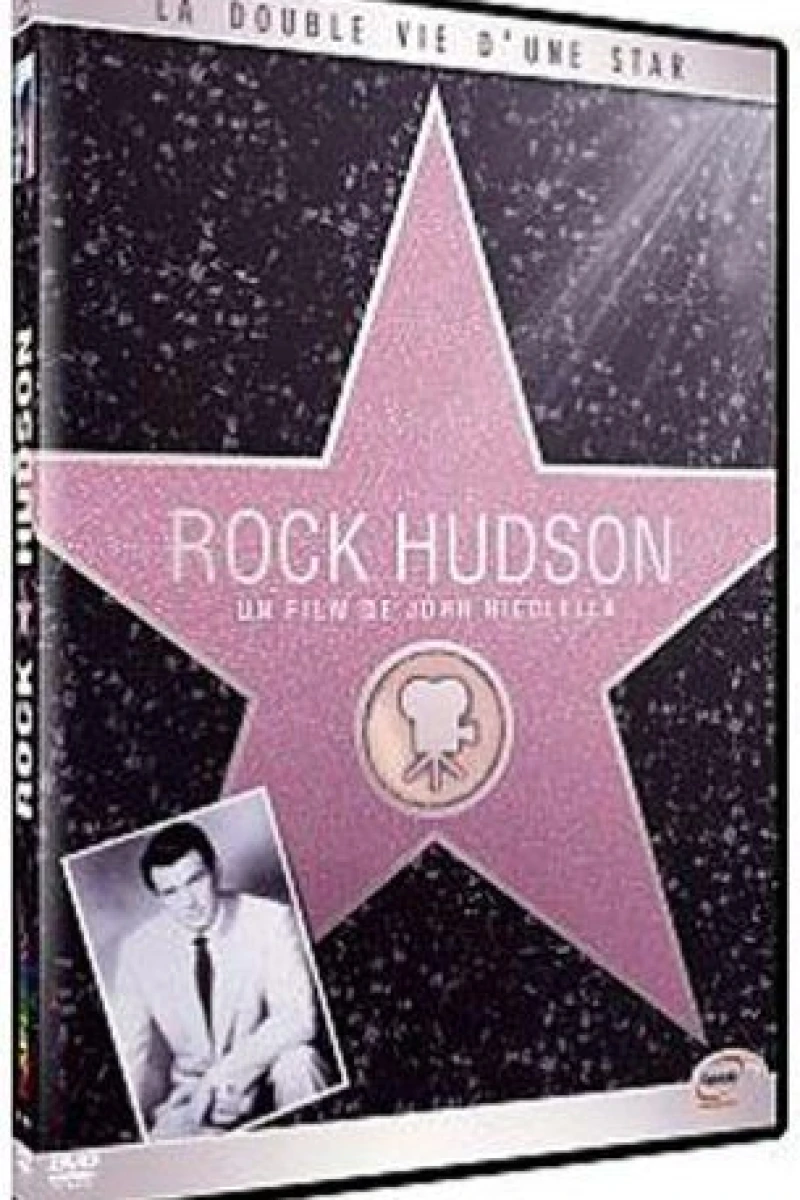 Rock Hudson (1990)