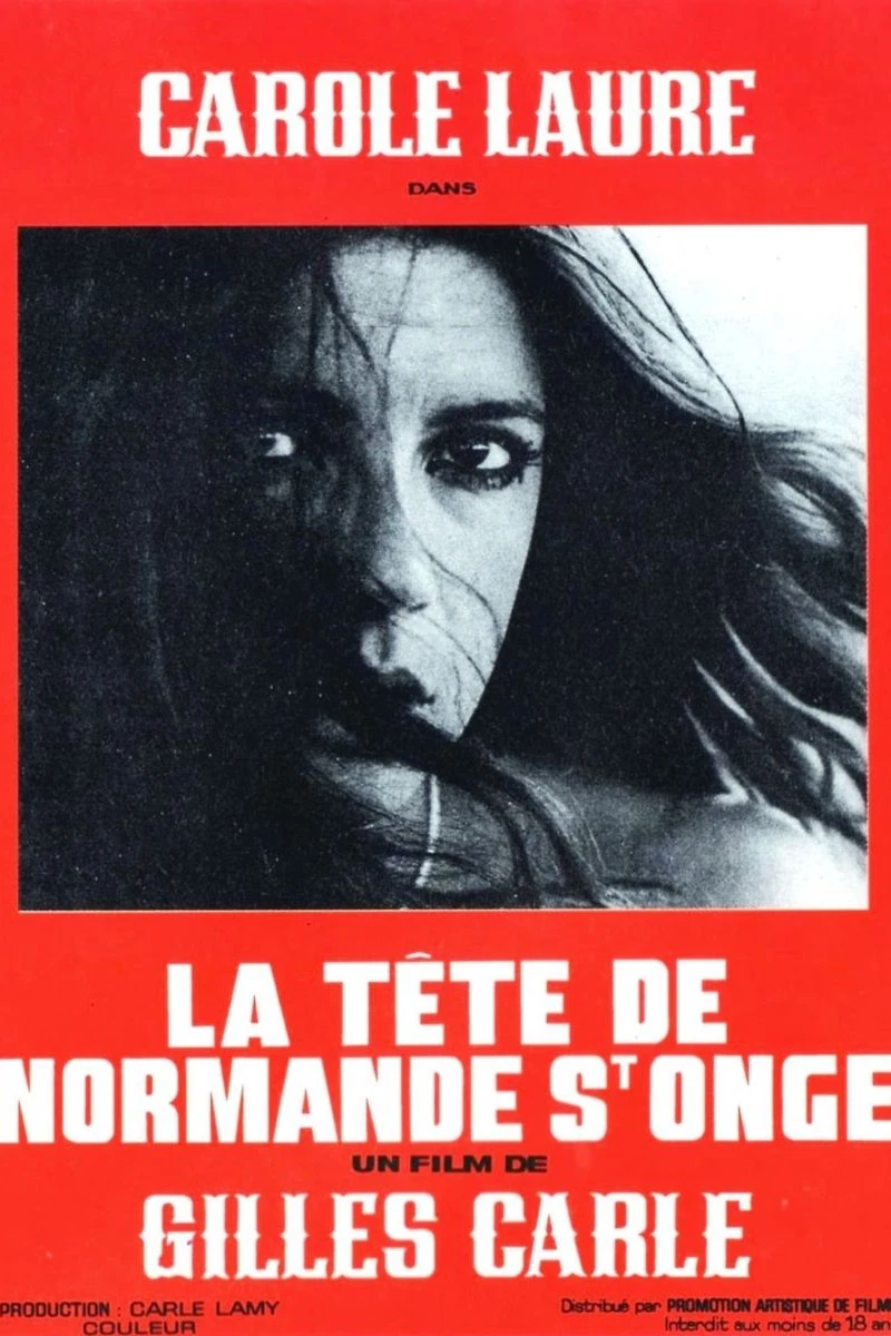Normande (1975)