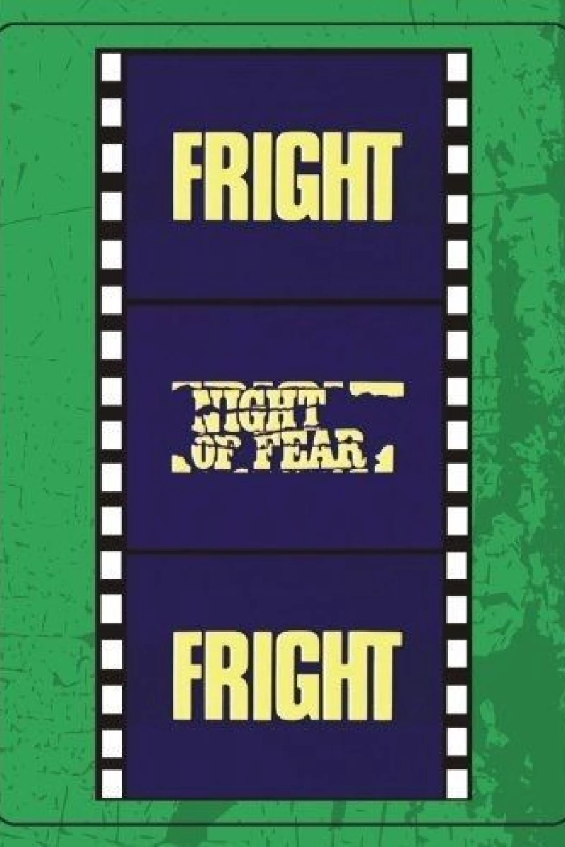 Night of Fear (1972)