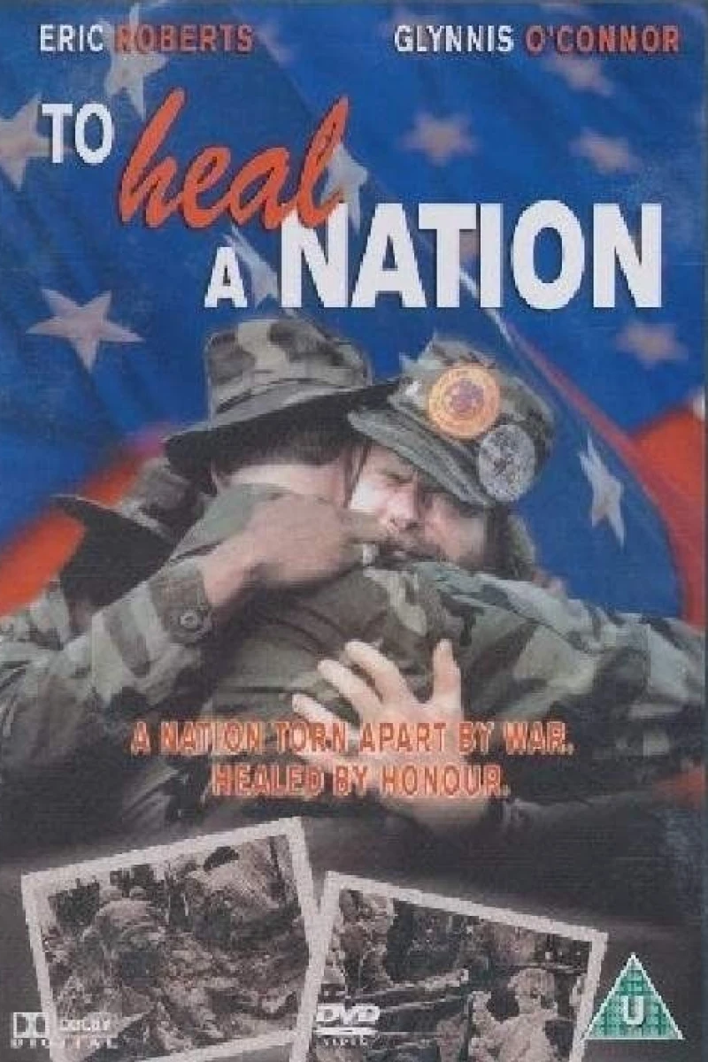 To Heal a Nation (1988)