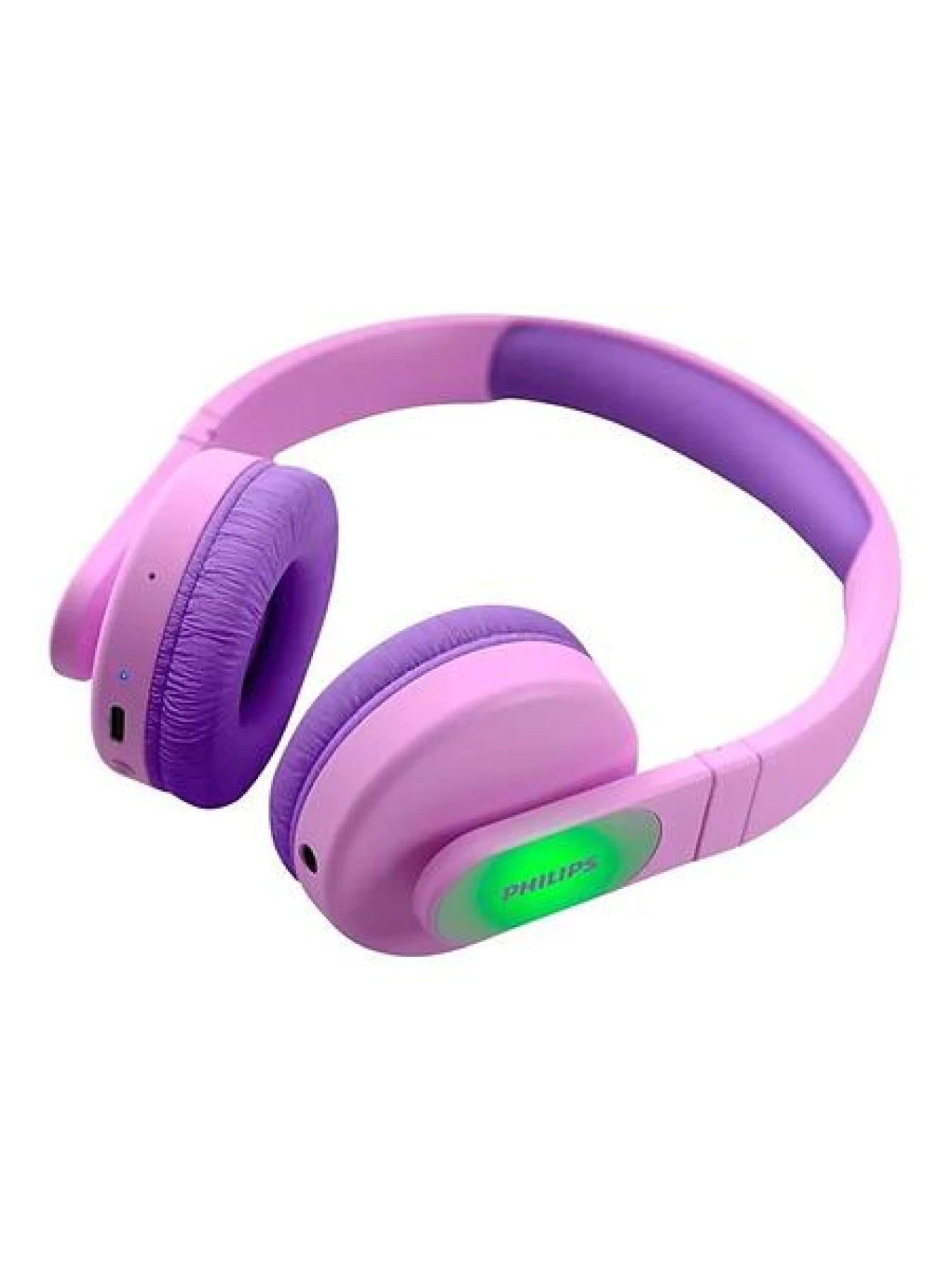 Philips TAK4206