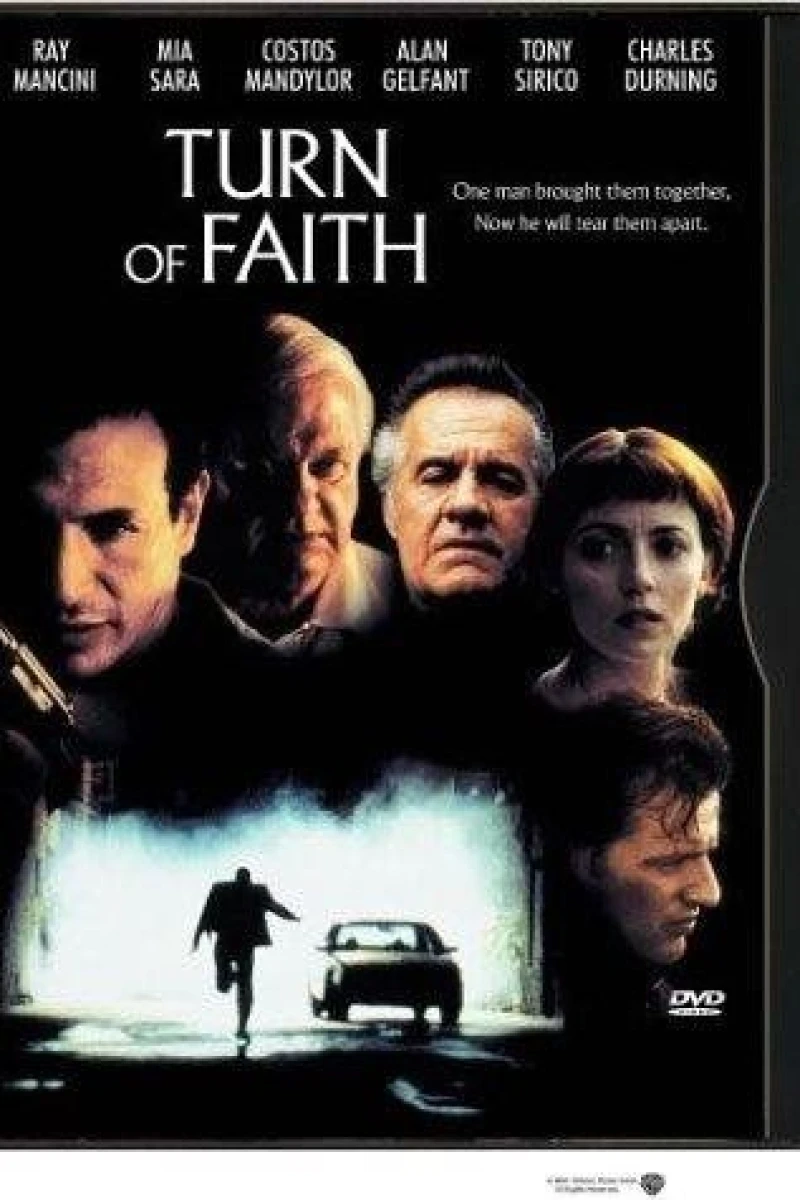 Turn of Faith (2002)