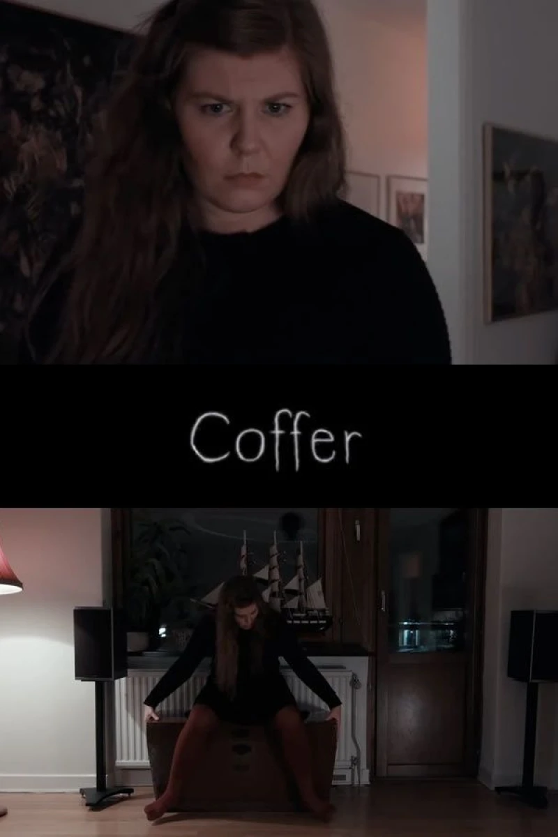 Coffer (2014)