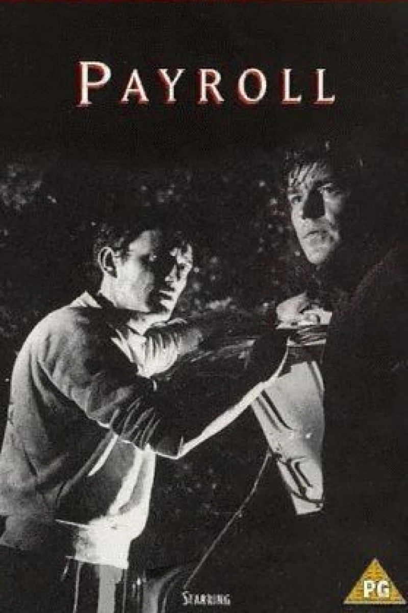 I Promised to Pay (1961)