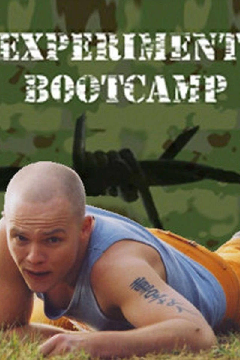 Experiment Bootcamp (2004)