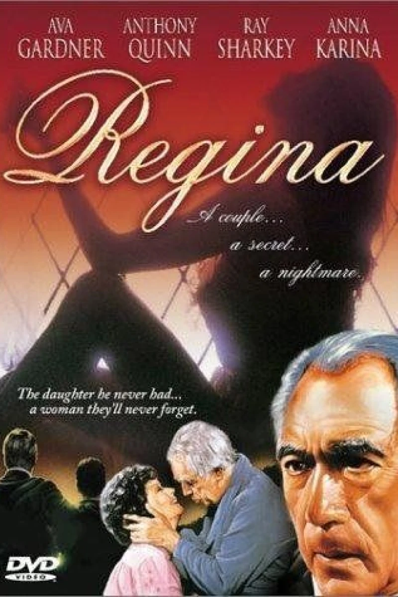 Regina Roma (1982)