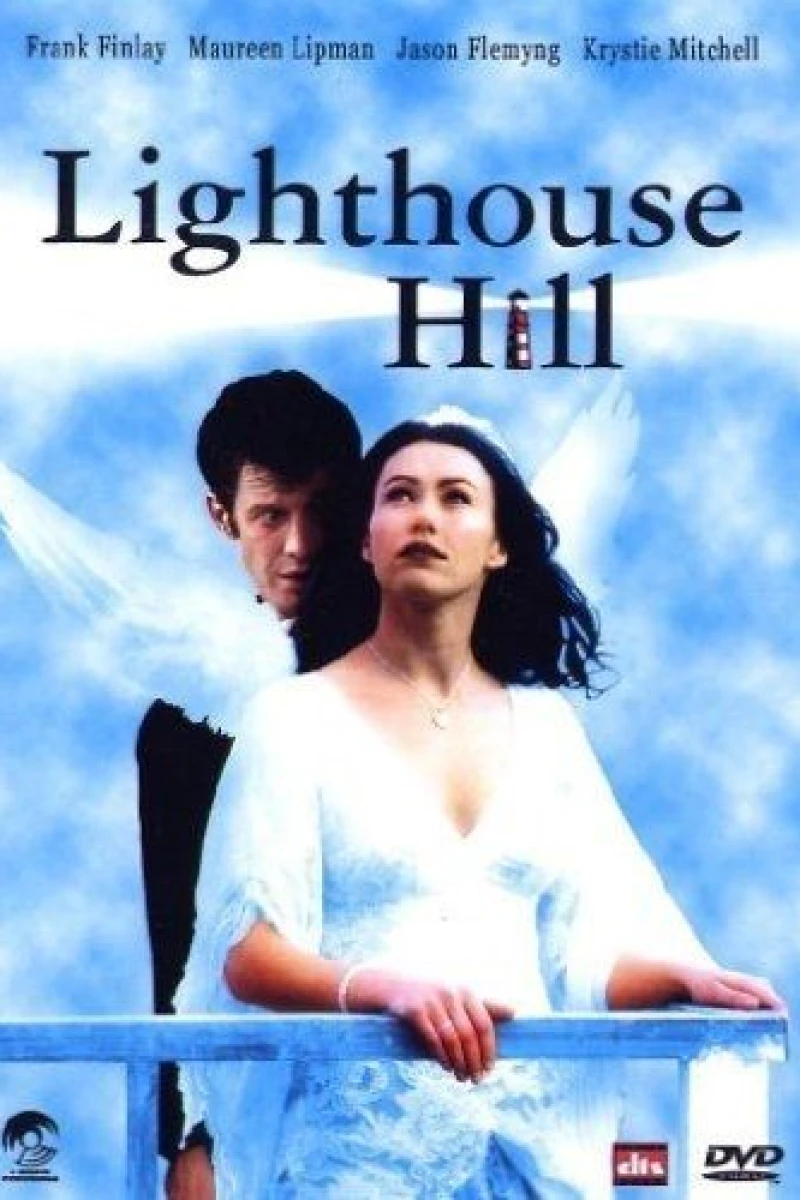 Lighthouse Hill (2004)
