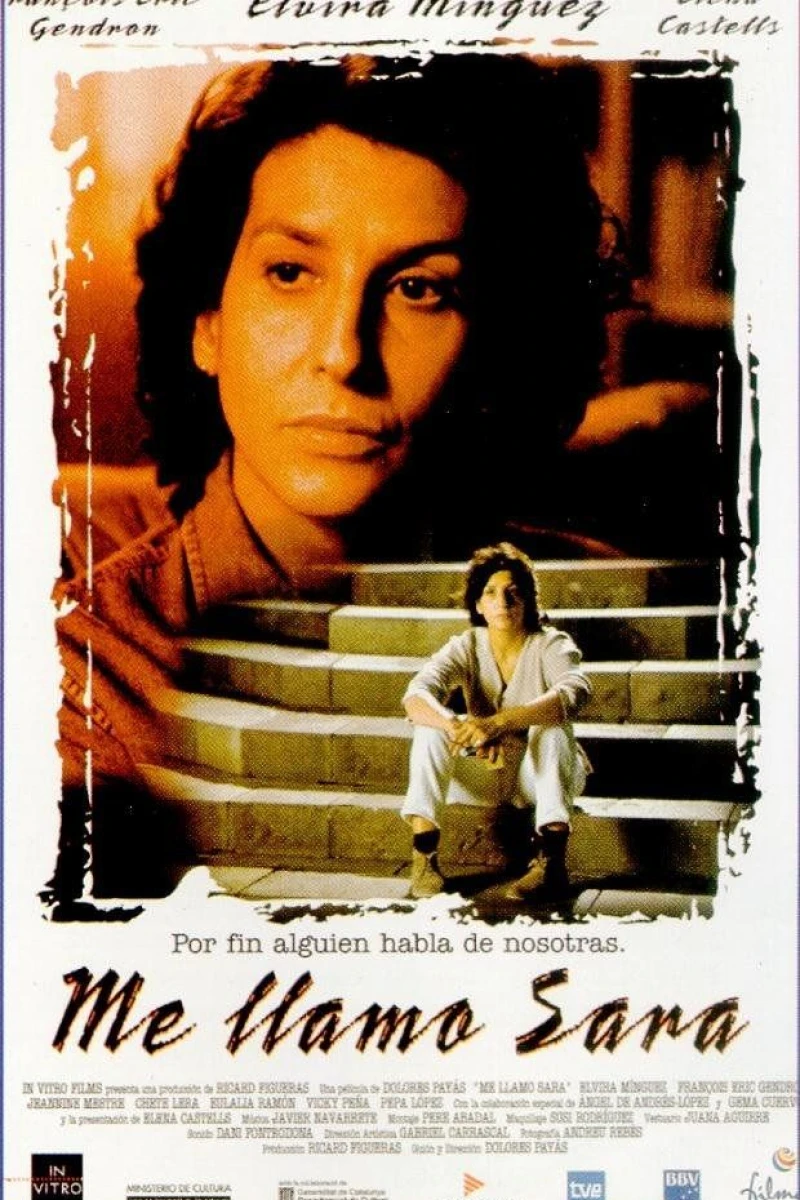 Em dic Sara (1998)