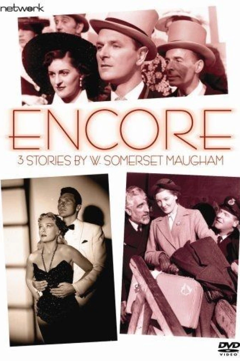 Encore (1951)