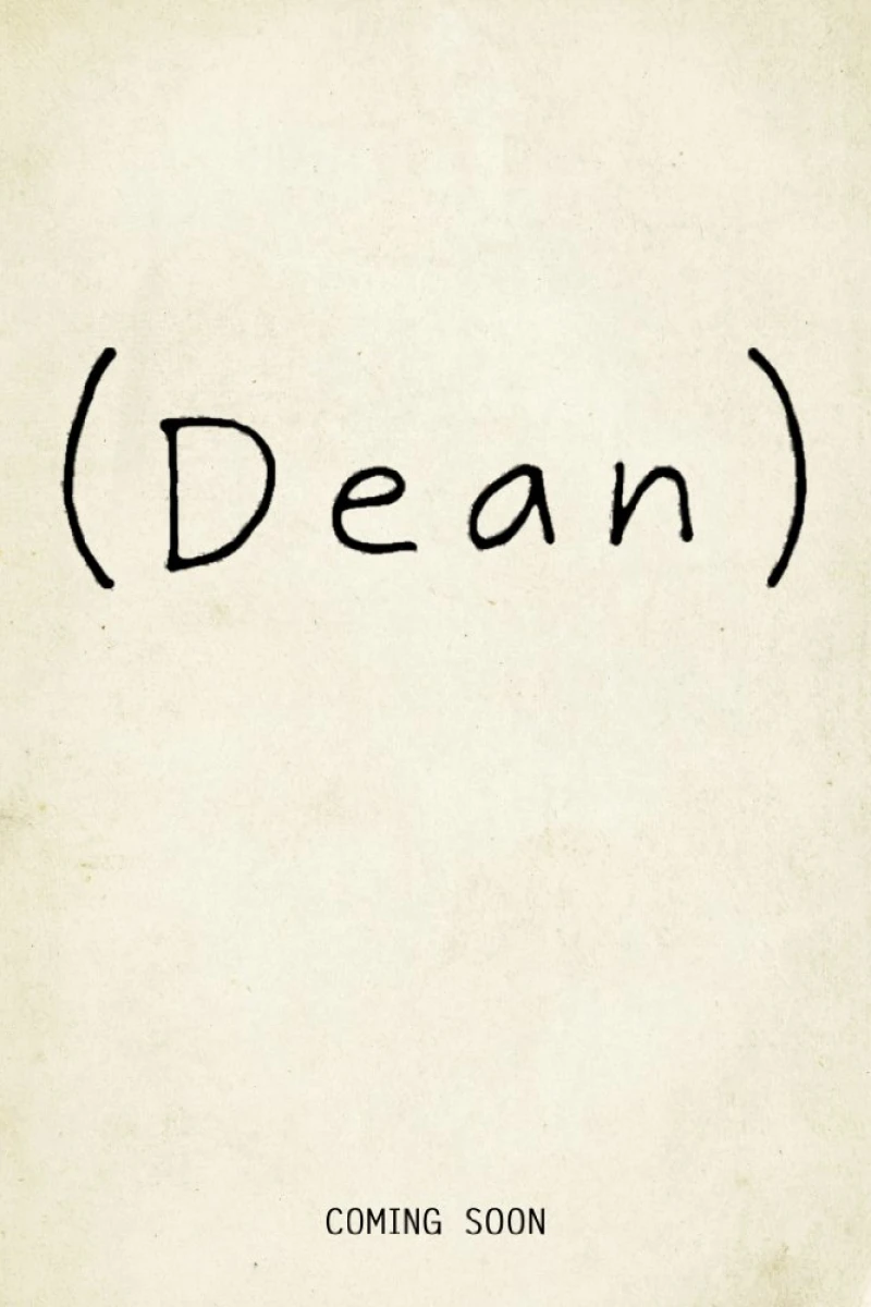(Dean) (2016)