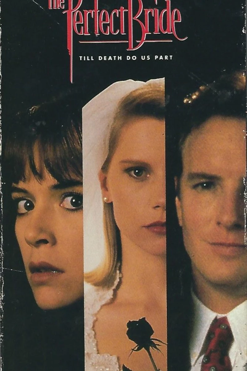 The Perfect Bride (1991)