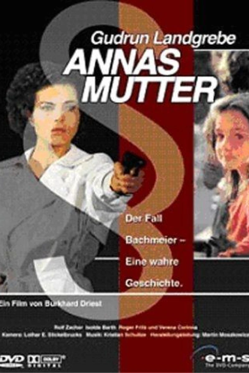 Annas Mutter (1984)