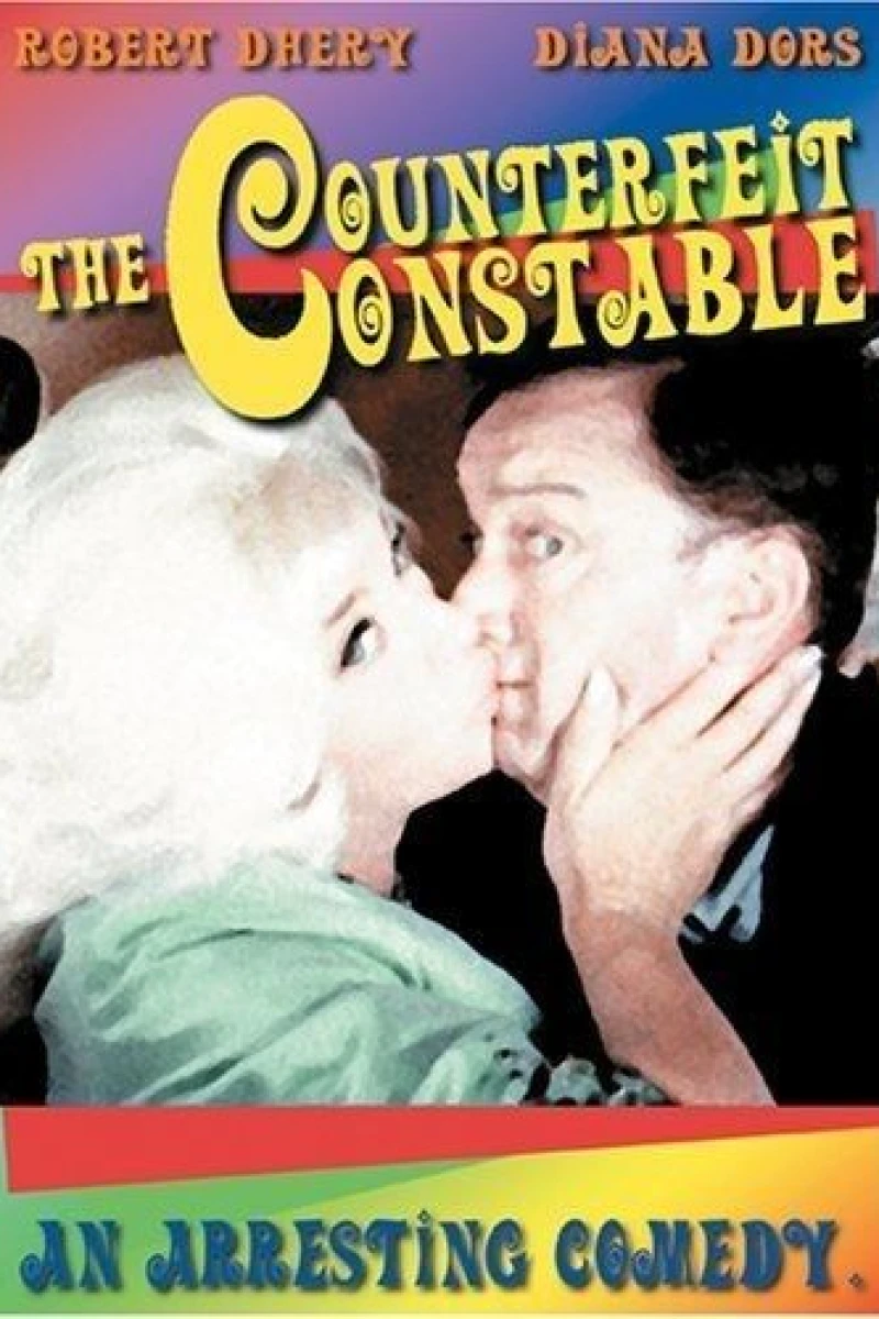 The Counterfeit Constable (1964)