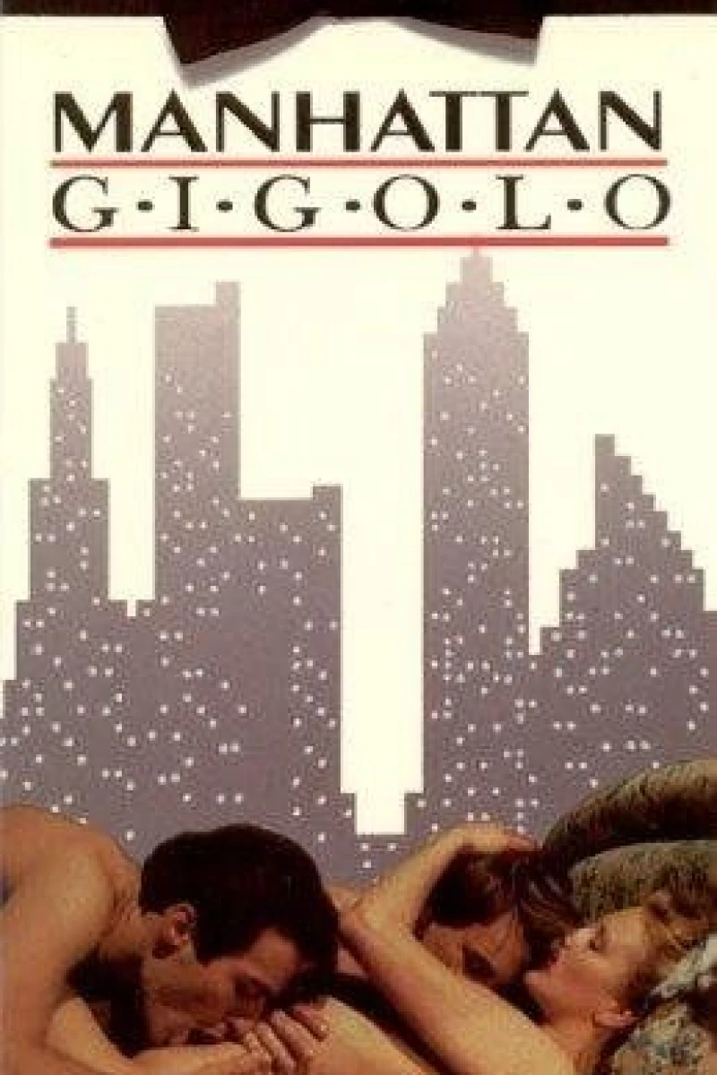 Manhattan gigolò (1986)