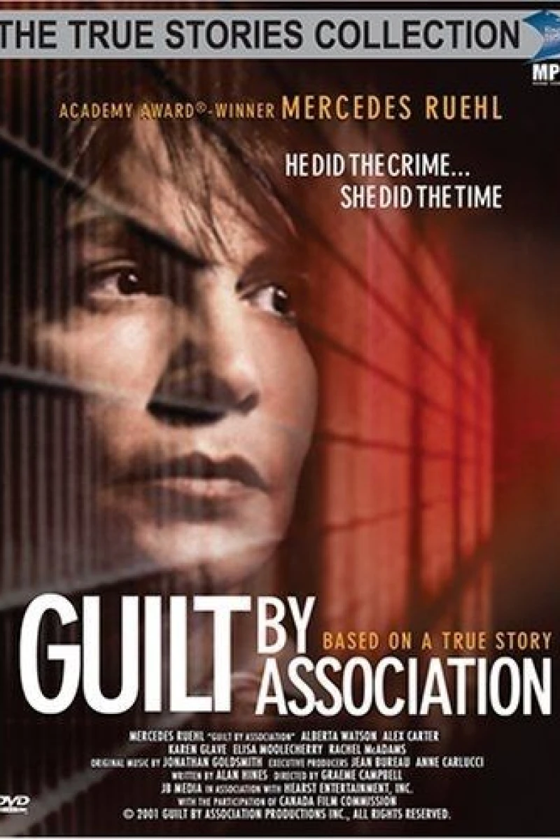 Guilt by Association (2002)