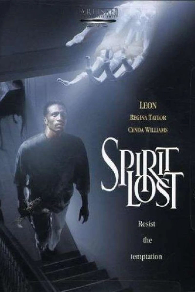 Spirit Lost (1997)