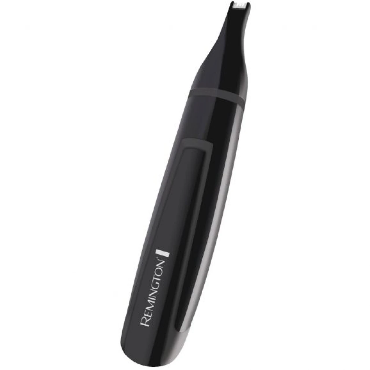 Remington NE3150