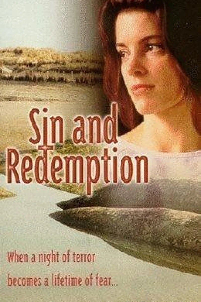 Sin & Redemption (1994)
