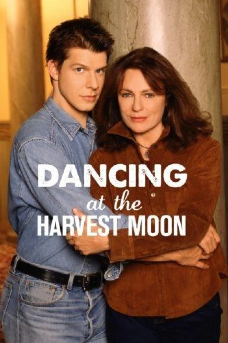Dancing at the Harvest Moon (2002)