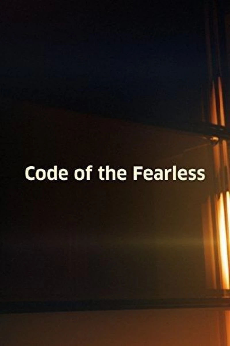 Code of the Fearless (1939)