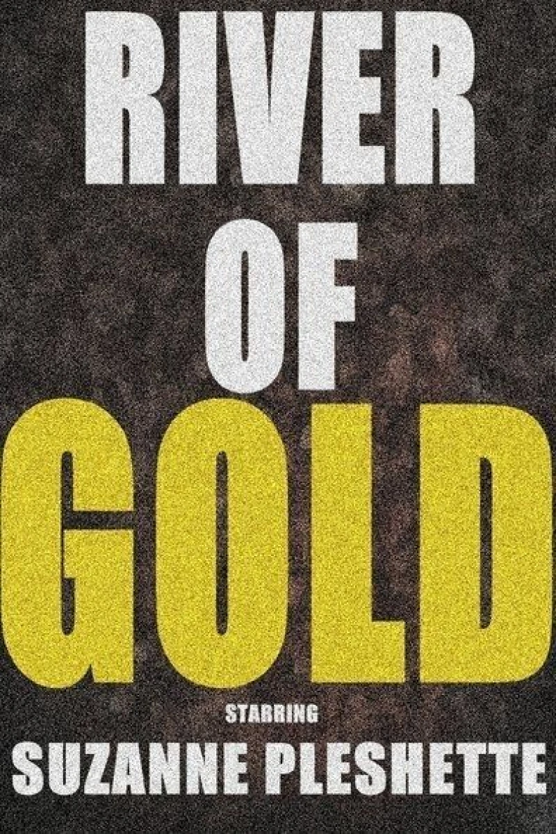 River of Gold (1971)