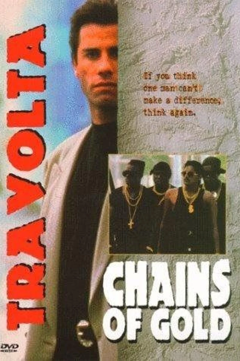 Chains of Gold (1991)