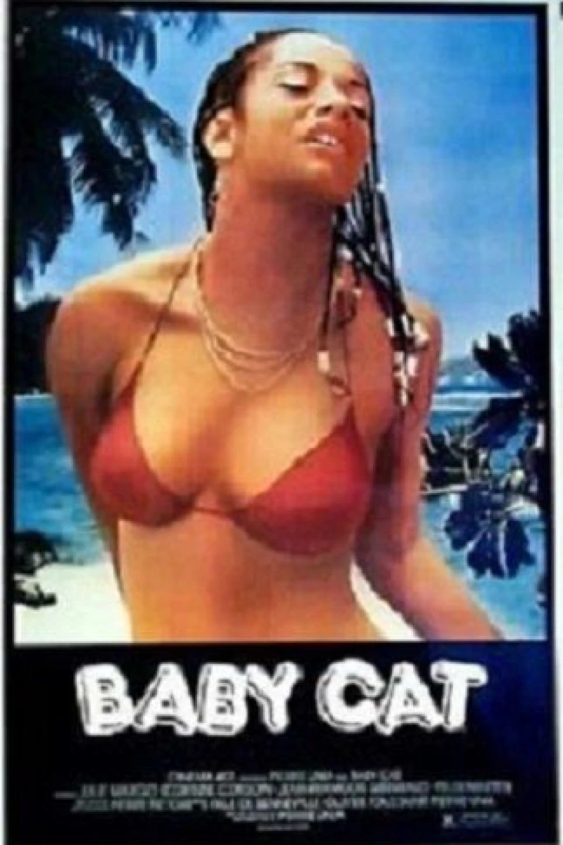 Baby Cat (1983)