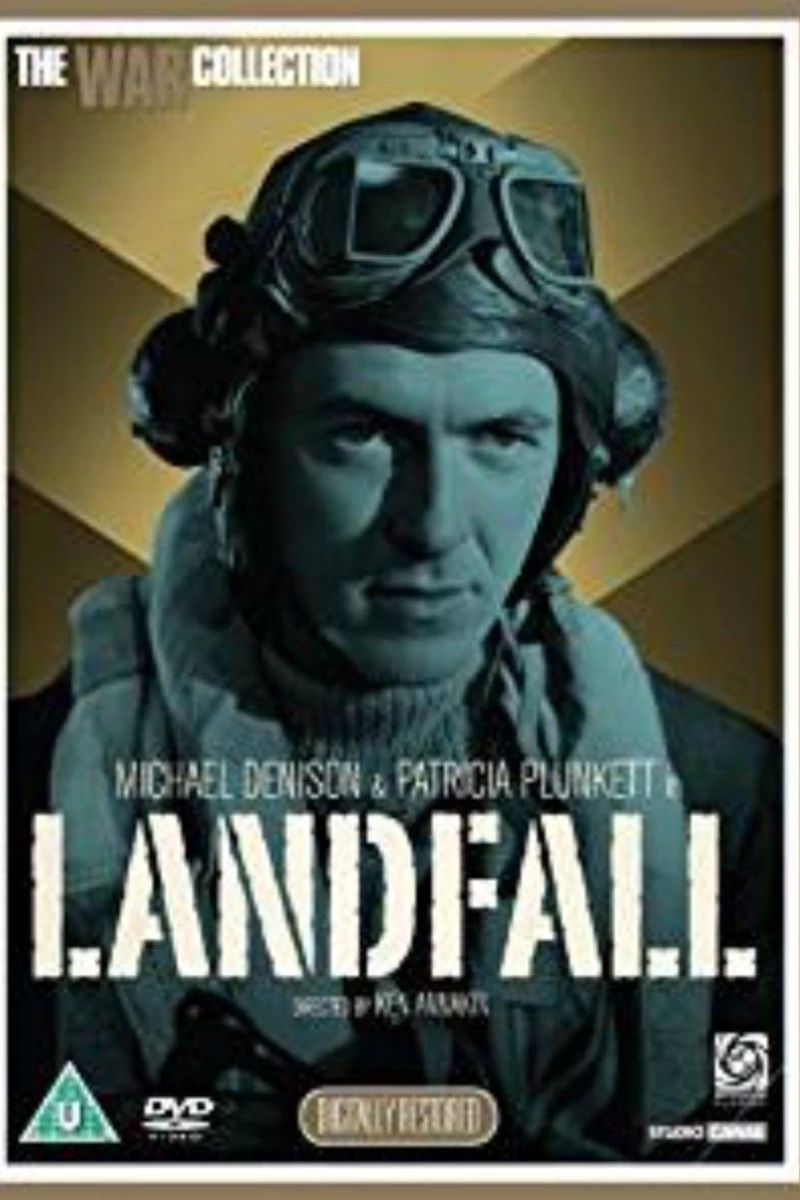 Landfall (1949)