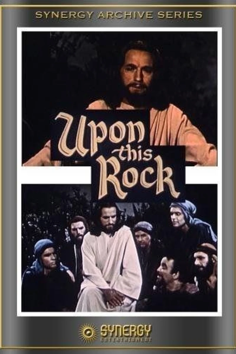 Upon This Rock (1970)