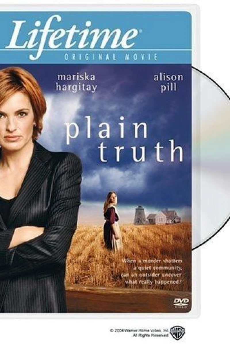 Plain Truth (2004)
